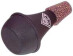 Trumpet Practice Mute