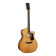 GUITARE GOLD A6 BOCOTE NATUREL