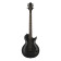 Pro Plus XT Monarkh Baritone HT6 Satin Black - Guitare Électrique