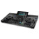 Denon DJ SC LIVE 4 - Contrleur DJ autonome, mixeur quatre canaux, Amazon Music, Wi-Fi, haut-parleurs, compatible Serato DJ et Virtual DJ