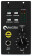 MP-500NV 500 Series Microphone Preamp