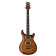 PRS 10th Anniversary S2 McCarty 594 Dark Cherry Sunburst - Electric Guitar