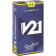 V21 anches pour clarinette Sib (BB) 4,5, 10 pcs