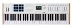 Keylab mk3 61 wh