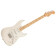 EOB Sustainer Stratocaster Fender