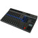 LiveTrak L-12 table de mixage numérique