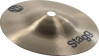 Stagg 19741 Cymbale