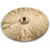 HHX Legacy cymbale heavy Ride 22