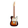 Fender Player Telecaster Guitare lectrique Pau Ferro 0 Sunburst 3 couleurs.
