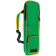 Airboard 37 Rasta Melodica