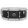 GAS5514-ST Brooklyn Snare 14""x5,5"" Black Metallic - Caisse claire