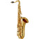 YTS-480 Tenor Saxophone    - Saxophone ténor