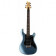 SE NF3 ICE BLUE METALLIC - Guitare électrique 6 cordes
