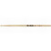 X8D - AMERICAN CLASSIC HICKORY EXTREME 8D