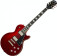 Les paul modern - vintage sparkling burgundy