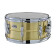 Recording Custom Snare 13"" x 6.5"" Brass - Caisse claire