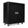 EVH 5150 Iconic Series 4x12 Cabinet Black - Caisse de Guitare