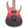 Ibanez Standard RG421EX-TCM Transparent Crimson Fade Matte - Guitare lectrique