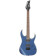 Ibanez Standard RG421EX-PBE Prussian Blue Metallic - Guitare lectrique