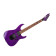 KH-602 Purple Sparkle Kirk Hammett