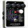 electro-harmonix B9 Orgue Machine Pdale W/Bonus Dunlop PVP101 Pick-Pack (X12) 683274011547