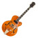 G6120 Eddie Cochran Signature