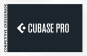 Cubase Pro 13 Comp. Crossgrade