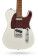 Sire Larry Carlton T7 Antique White guitare lectrique