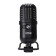 sPodcaster GO - Microphone USB