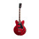 ES-330 Sixties Cherry - Guitare Semi Acoustique