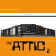 The Attic 2 (téléchargement)