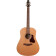 S6 Original Slim Presys II guitare électro-acoustique folk