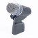 Beta 56A microphone instrument dynamique