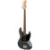 Affinity Jazz Bass CFM