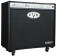 5150ii 1x12 50w 6l6 combo - black