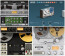 Analog Tape Bundle