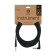 Câble Planet Waves CGTRA20 - jack coudé/jack - 6m