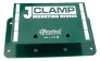 J-Clamp