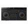 PIONEER DJ DDJ-GRV6