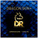 Dragon Skin+ DBQ6-30 Coated