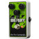 Nano Bass Big Muff  - Effets pour basse