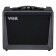 VX15 GT - Amplificateur Combo à Semi-conducteurs pour Guitare Électrique