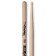 Signature Peter Erskine Ride Stick