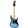 GRGM21M BLUE BURST - Guitare électrique
