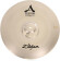 Zildjian A Custom Series - 19" Projection Crash Cymbal - Brilliant finish