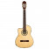 RCE141NT-L - Guitare RCE141 epicea naturel gaucher