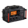 DR-60D MKII Recorder pour caméras DSLR - Enregistreur mobile