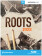 SDX Roots-Sticks