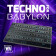 Techno for Babylon