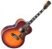 Sg series gja-sg200 - autumn burst